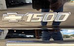 1999 Silverado 1500 Thumbnail 21