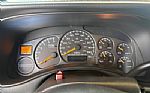 1999 Silverado 1500 Thumbnail 27