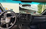 1999 Silverado 1500 Thumbnail 26