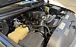 1999 Silverado 1500 Thumbnail 35