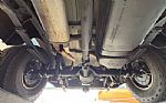 1999 Silverado 1500 Thumbnail 54
