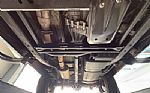 1999 Silverado 1500 Thumbnail 52