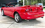 1997 Mustang Thumbnail 9