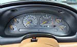 1997 Mustang Thumbnail 33