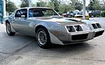 1979 Firebird Thumbnail 4