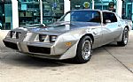 1979 Firebird Thumbnail 1