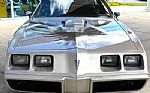 1979 Firebird Thumbnail 3