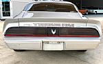 1979 Firebird Thumbnail 7