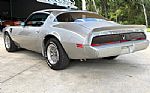 1979 Firebird Thumbnail 9