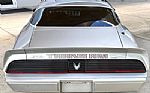 1979 Firebird Thumbnail 8
