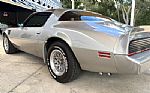 1979 Firebird Thumbnail 15