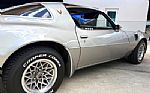 1979 Firebird Thumbnail 17