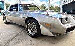 1979 Firebird Thumbnail 19