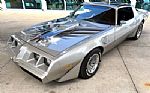 1979 Firebird Thumbnail 20