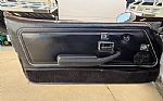 1979 Firebird Thumbnail 24