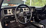 1979 Firebird Thumbnail 25