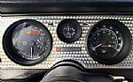 1979 Firebird Thumbnail 30