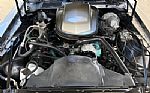 1979 Firebird Thumbnail 40