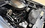 1979 Firebird Thumbnail 39