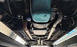 1979 Firebird Thumbnail 57