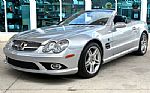 2007 SL-Class Thumbnail 1