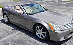 2005 XLR ROADSTER Thumbnail 2