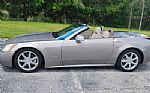 2005 XLR ROADSTER Thumbnail 5