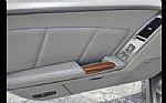 2005 XLR ROADSTER Thumbnail 11