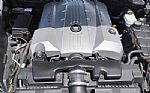 2005 XLR ROADSTER Thumbnail 18