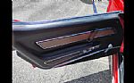 1975 Corvette Thumbnail 12