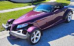 1997 PROWLER Thumbnail 2
