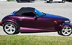 1997 PROWLER Thumbnail 6