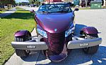1997 PROWLER Thumbnail 8