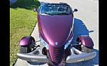 1997 PROWLER Thumbnail 7