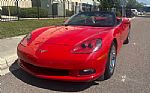 2008 Corvette Thumbnail 2