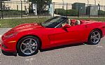 2008 Corvette Thumbnail 4