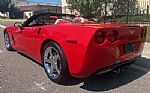 2008 Corvette Thumbnail 6