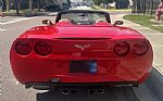 2008 Corvette Thumbnail 9
