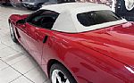2008 Corvette Thumbnail 8