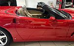 2008 Corvette Thumbnail 12