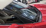 2008 Corvette Thumbnail 11