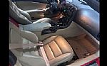2008 Corvette Thumbnail 16