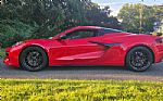 2023 Corvette Thumbnail 3