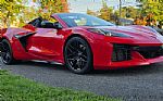 2023 Corvette Thumbnail 11