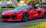 2023 Corvette Thumbnail 13