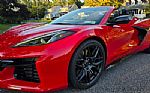 2023 Corvette Thumbnail 15