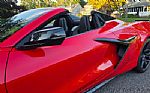 2023 Corvette Thumbnail 16