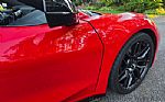 2023 Corvette Thumbnail 27