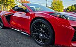 2023 Corvette Thumbnail 29