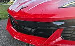 2023 Corvette Thumbnail 34